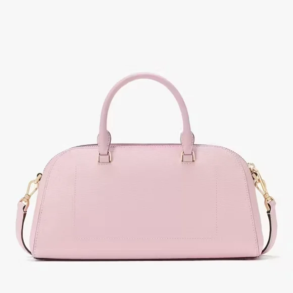 Kate Spade Phoebe East West Satchel - Picture 5 of 5